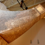 Mass MoCA, North Adams, USA (2012)