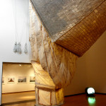 Mass MoCA, North Adams, USA (2012)