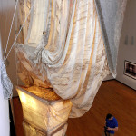 Mass MoCA, North Adams, USA (2012)