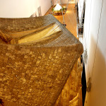 Mass MoCA, North Adams, USA (2012)