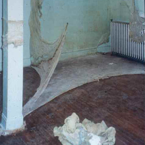 2002, Site installation