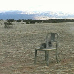 video still