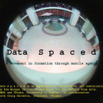 Video: Data s p a c e d