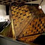 Confederation Place Gallery, Charlottetown, PEI (2011)
