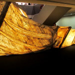 Confederation Place Gallery, Charlottetown, PEI (2011)