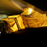 Confederation Place Gallery, Charlottetown, PEI (2011)