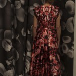 3_back of dress in front of mural