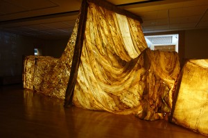 Beaverbrook Art Gallery