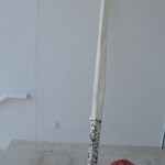 Blood Drain extension 2
