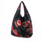 Blood Bag 11/28 back view