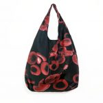 Blood Bag 11/28 front view