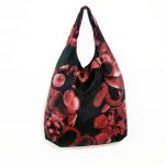 Blood Bag 15/28 back view