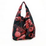 Blood Bag 17/28 back view