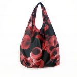Blood Bag 18/28 back view