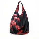 Blood Bag 19/28 back view