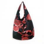 Blood Bag 20/28 back view