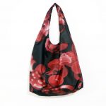 Blood Bag 20/28 front view