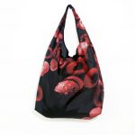 Blood Bag 21/28 back view