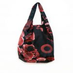 Blood Bag 22/28 back view