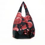 Blood Bag 22/28 front view