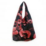 Blood Bag 23/28 back view