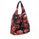 Blood Bag 24/28 back view