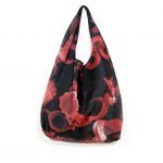 Blood Bag 25/28 back view