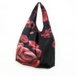 Blood Bag 27/28 back view