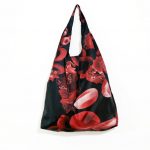 Blood Bag 28/28 back view