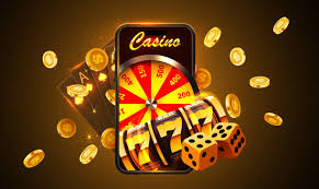 30 Euro Bonus ohne Einzahlung im Casino So Profitierst Du