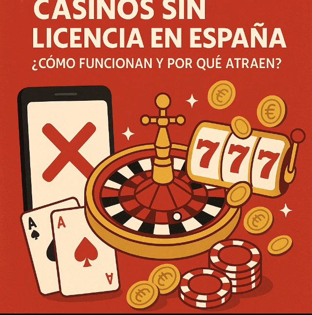 30 Euro Bonus ohne Einzahlung im Casino So Profitierst Du