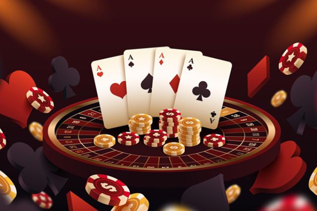 30 Euro Bonus ohne Einzahlung im Casino So Profitierst Du