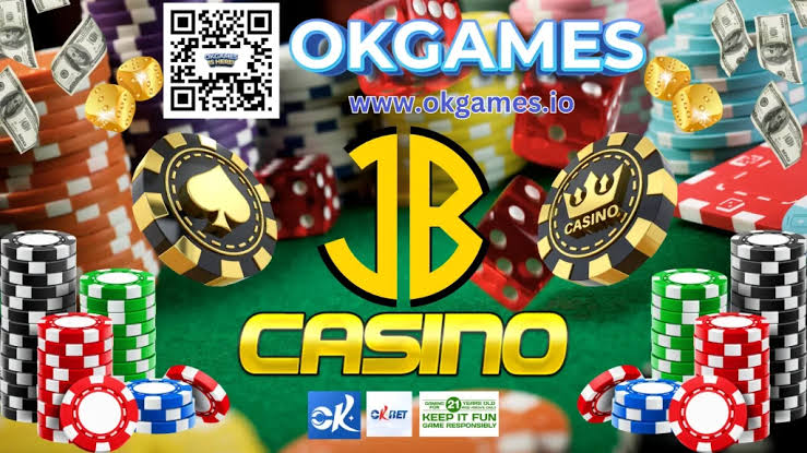 A Comprehensive Review of JB Casino Pakistan