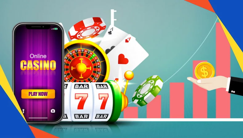 Bonus Strike Casino Your Ultimate Gaming Destination 52604817