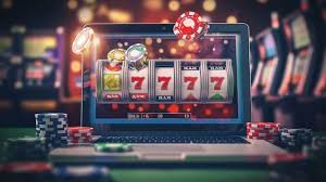 Bonus Strike Casino Your Ultimate Gaming Destination 52604817