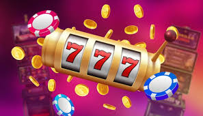 Explore the Thrills of 12play Sports Betting
