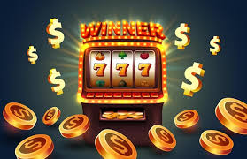 Explore the Thrills of 12play Sports Betting