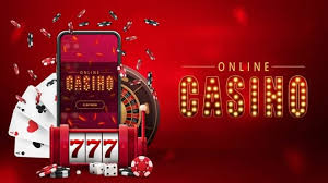 Ontdek Casino's zonder CRUKS Vrijheid in Spelen
