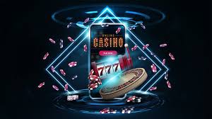 Ontdek Casino's zonder CRUKS Vrijheid in Spelen