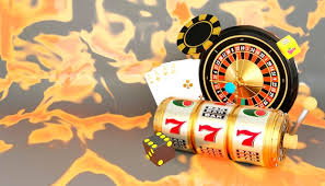 Ontdek de Beste Bitcoin Casinos in Nederland Ontdek de Beste Bitcoin Casinos in Nederland