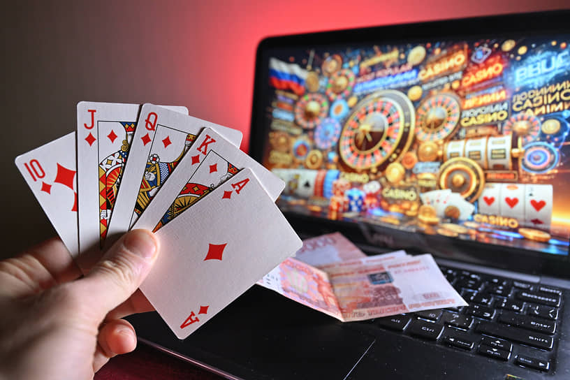 The Rise of Bitcoin Sportsbooks A Revolution in Online Betting